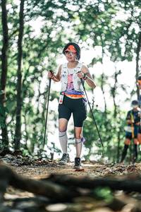 BIB: 
                            <button type="button" onclick="openModal(25846074)" class="btn btn-primary btn-sm float-right btn-popup" data-toggle="modal" data-target=".modal-high-quality">
                        <i class="fas fa-shopping-cart"></i> Add to Cart
                    </button>
                                            <button type="button" onclick="isThisMe(25846074, true)" class="btn btn-success btn-sm float-right btn-popup btn-isme hidden" data-toggle="tooltip" data-placement="bottom" title="นี่คือรูปของคุณใช่ไหม คลิกที่นี่เพื่อเอาเข้าอัลบั้ม">
                        <i class="fas fa-plus"></i> Add to album
                    </button>
                    <button type="button" onclick="isThisMe(25846074, false)" class="btn btn-warning btn-sm float-right btn-popup btn-isnotme hidden">
                        <i class="fas fa-ban"></i> Remove from album
                    </button>